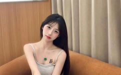 午夜草莓成视频人app观看